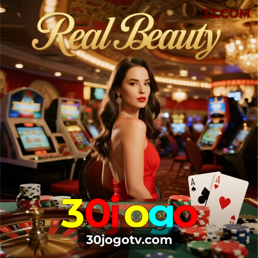 Aproveite os Melhores Bônus no 30jogo